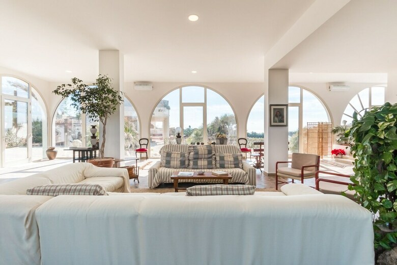 B&B Il Varo A Mare
