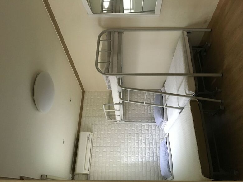 Hostal Seocho Guesthouse K - Hostel