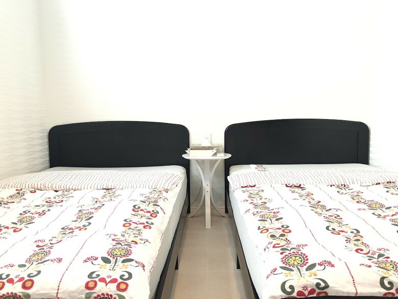 Hotel Guest House Umioto