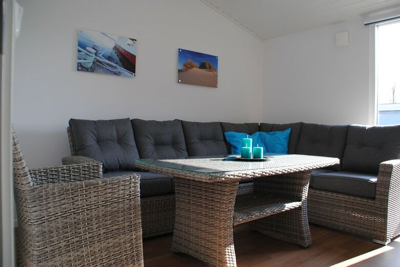 Hotell Vesterhavet