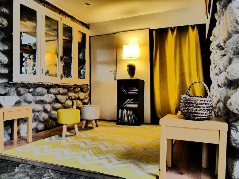 Hotel E Caselle