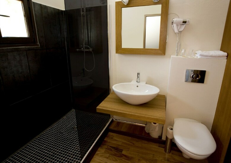 Hotel E Caselle