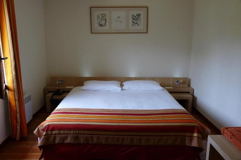 Hotel E Caselle