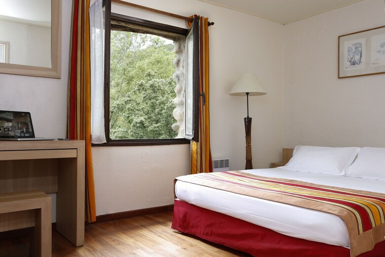 Hotel E Caselle