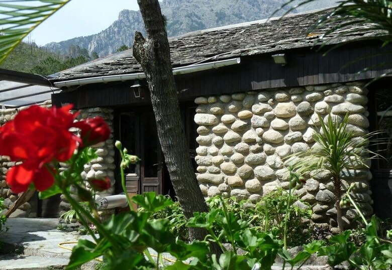 Hotel E Caselle