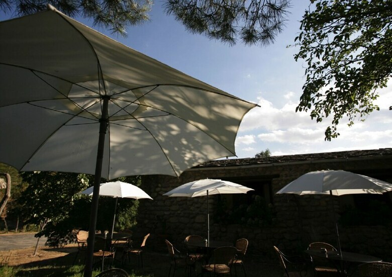 Hotel E Caselle