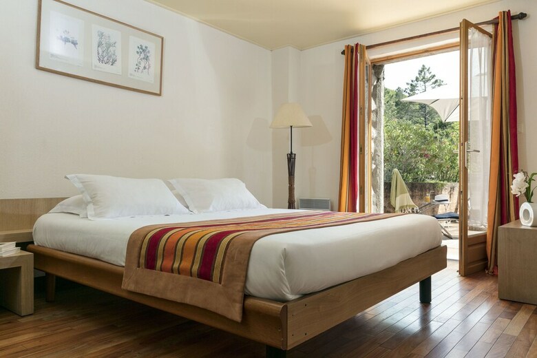 Hotel E Caselle