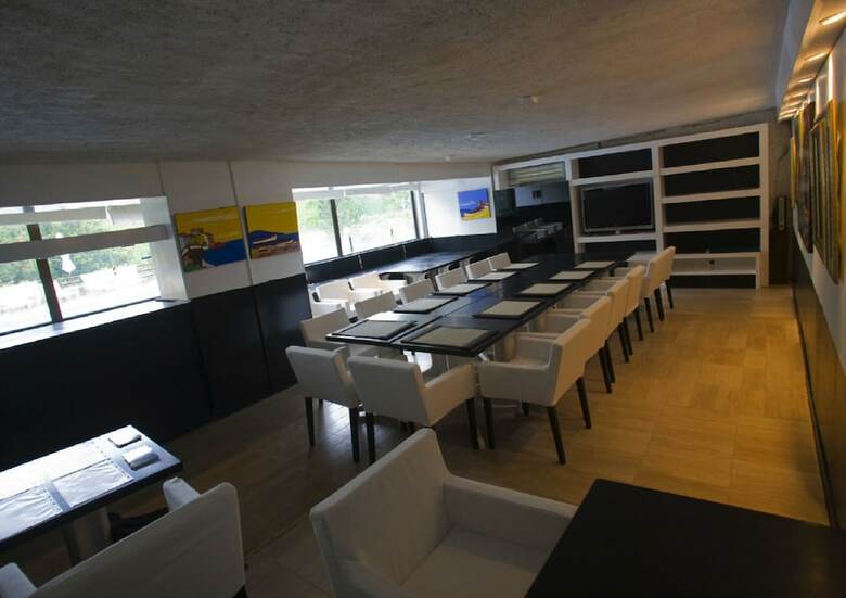 Hotel E Caselle