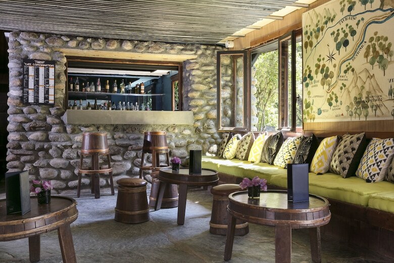 Hotel E Caselle