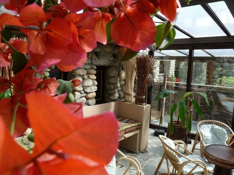 Hotel E Caselle