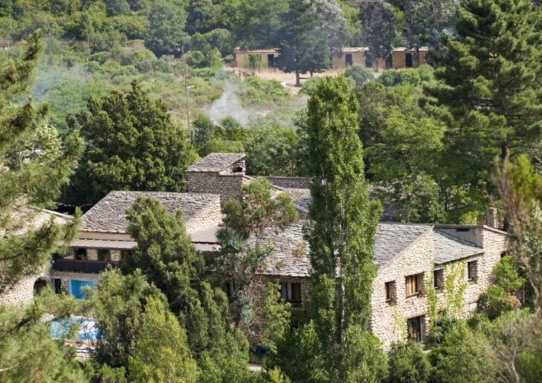 Hotel E Caselle