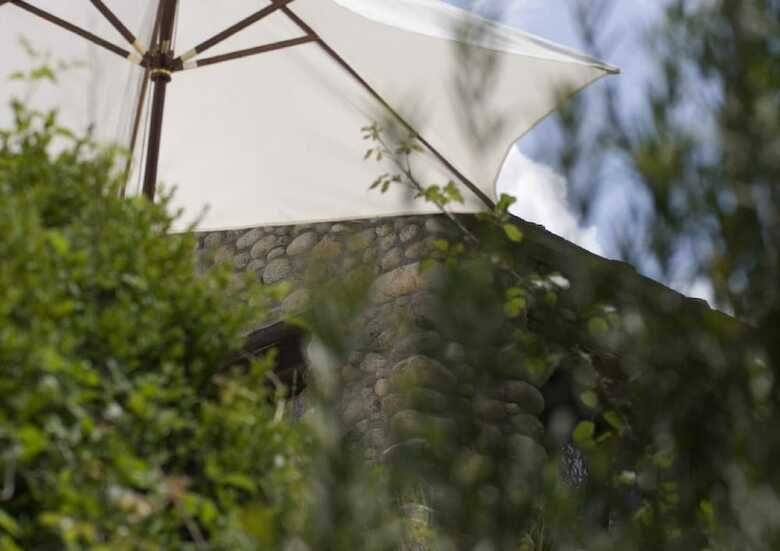 Hotel E Caselle