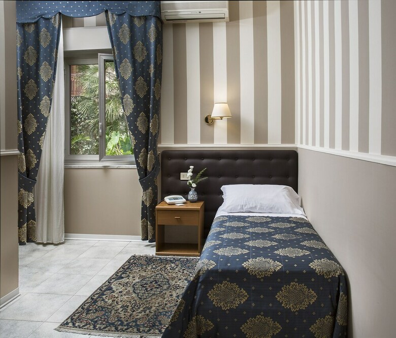 Hotel Redebora