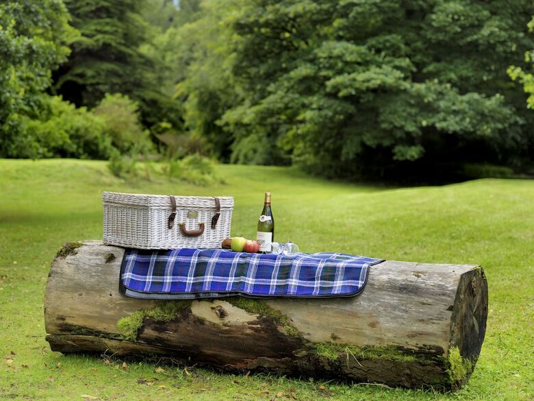 Hotel Farnham Estate Spa & Golf Resort