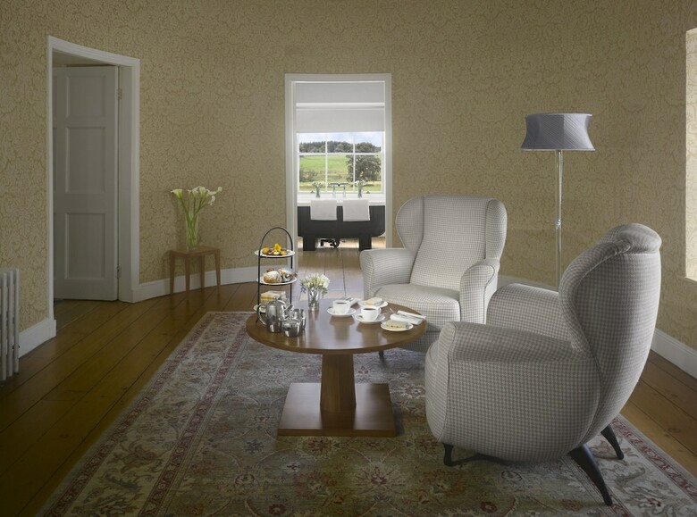 Hotel Farnham Estate Spa & Golf Resort
