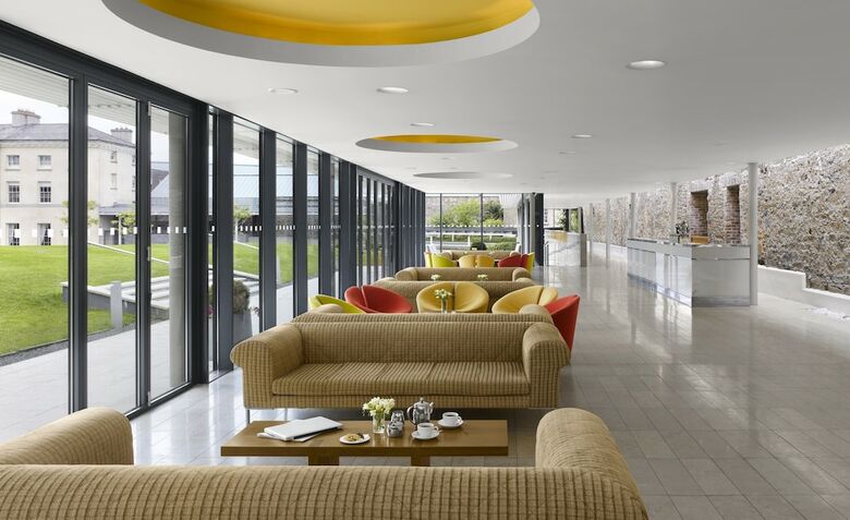 Hotel Farnham Estate Spa & Golf Resort
