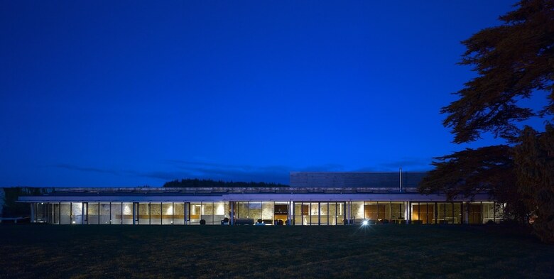 Hotel Farnham Estate Spa & Golf Resort
