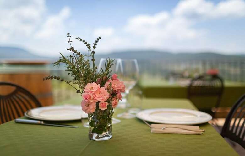 Agroturismo Agriturismo Castello Di Bucignano
