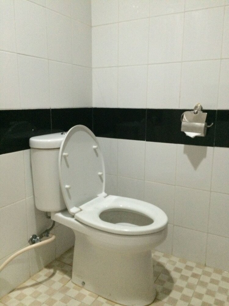 Hotel Maktal
