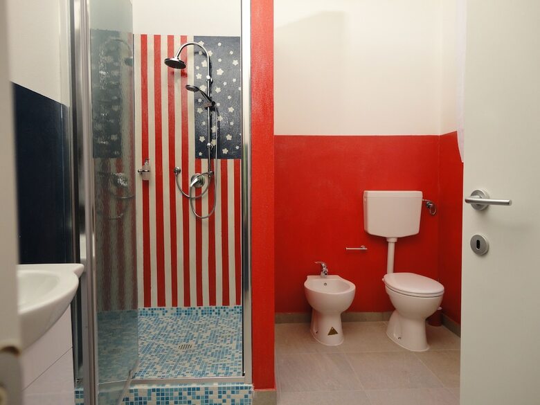 Hostal Pavia Ostello