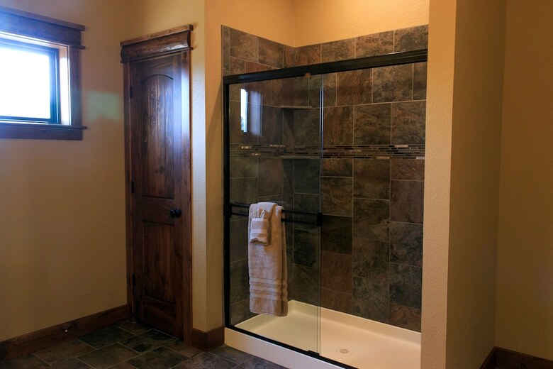 Estes Park Condos