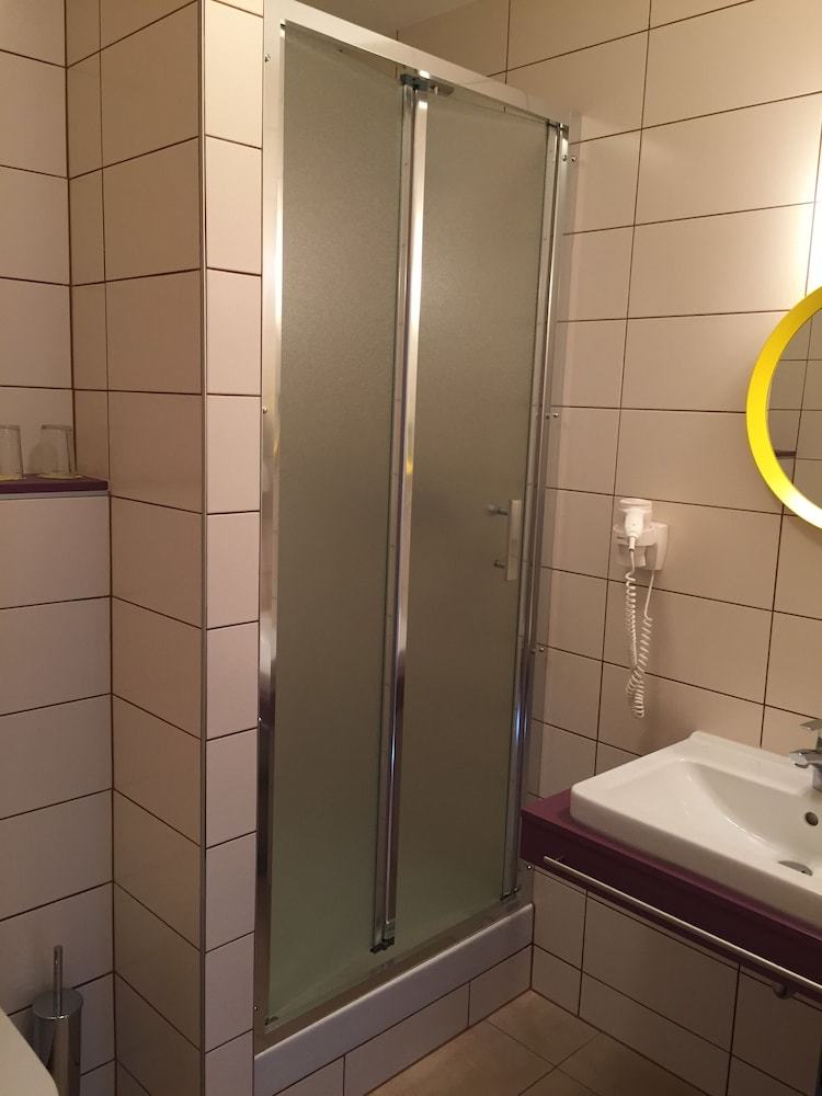 Sport Hotel Sleti?t?