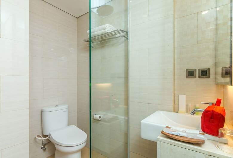 Hotel Zen Rooms Denpasar Gatot Subroto
