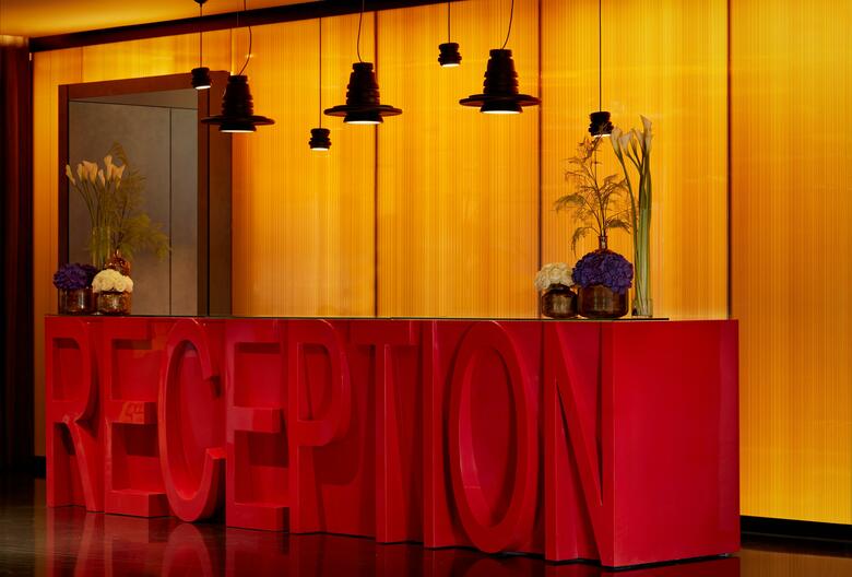 Hotel Park Plaza London Park Royal