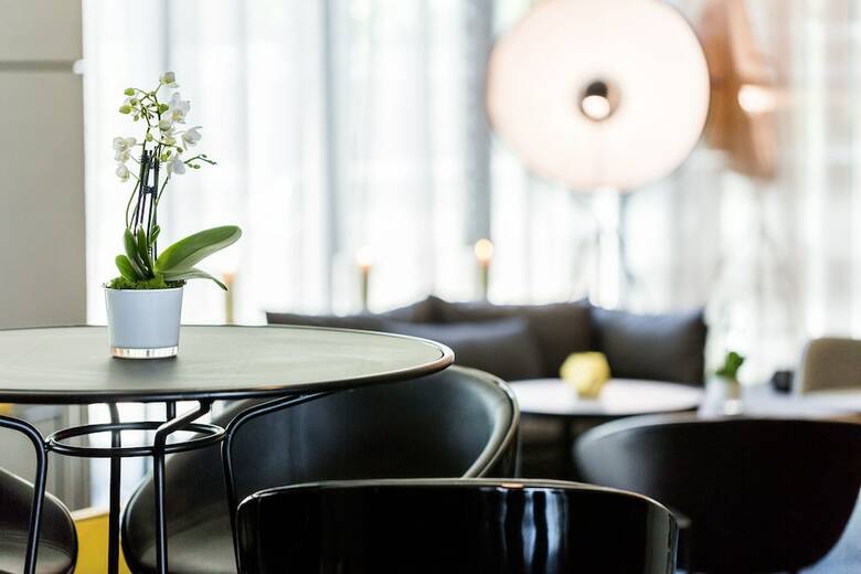 Hotel Park Plaza London Park Royal