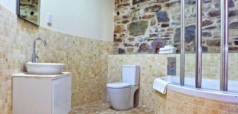 Hotel Corran Resort & Spa
