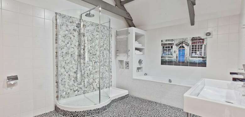 Hotel Corran Resort & Spa