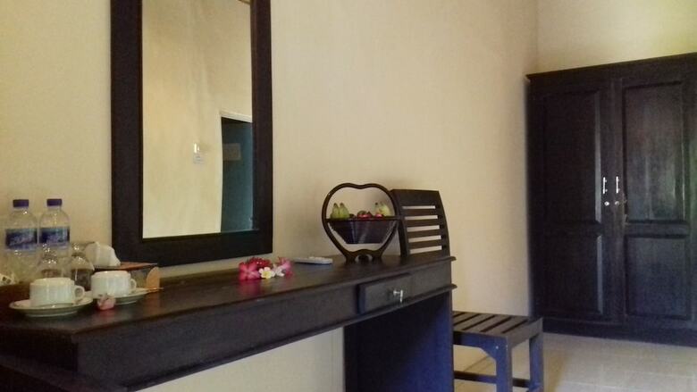 Hotel La Bella Guest House