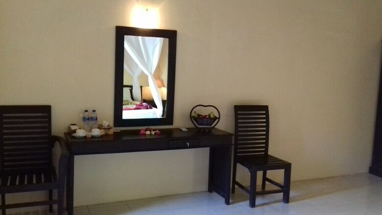 Hotel La Bella Guest House