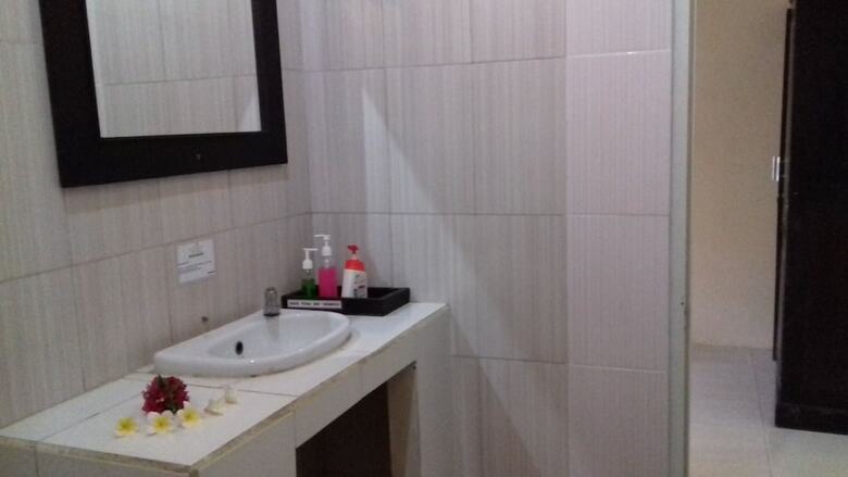 Hotel La Bella Guest House