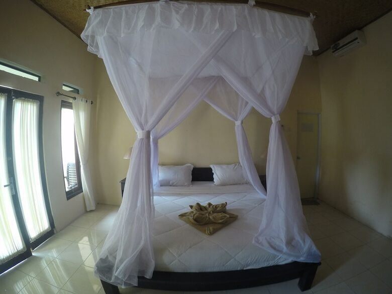 Hotel La Bella Guest House