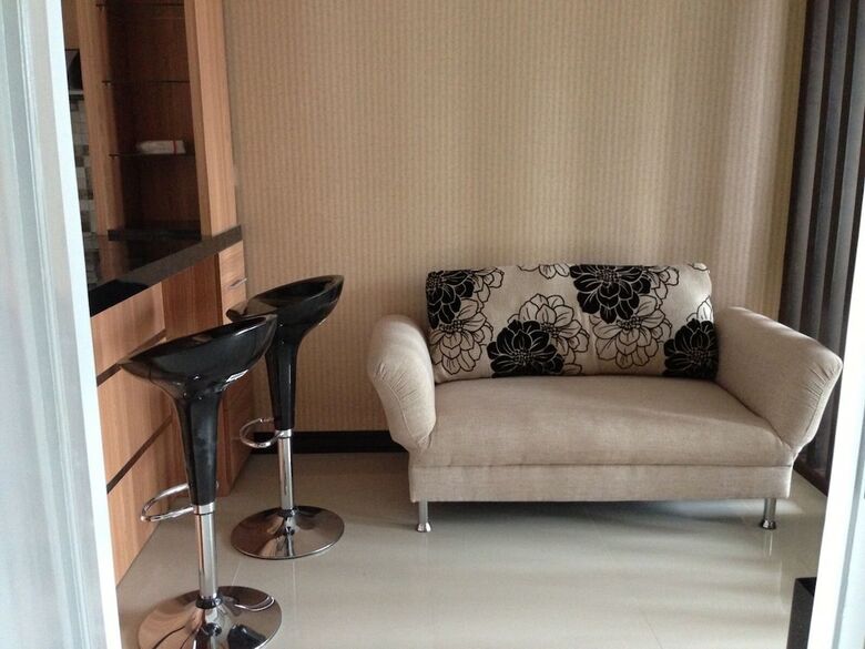Hotel Safa Homestay