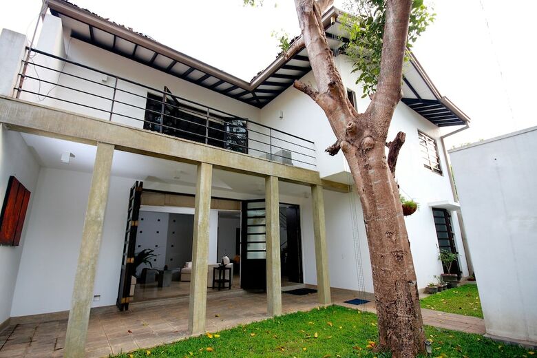 Hotel Ankinda Luxurious Villa