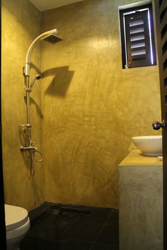 Hotel Ankinda Luxurious Villa