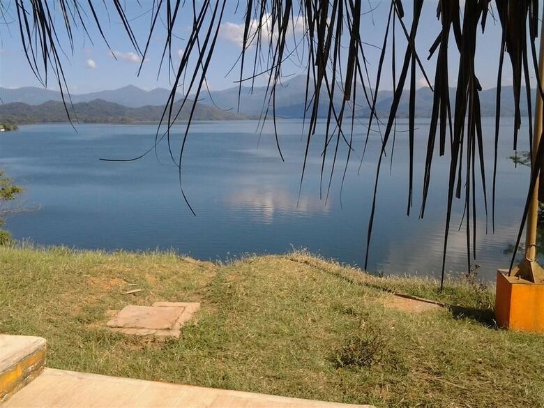 Hotel Rancho Andrea