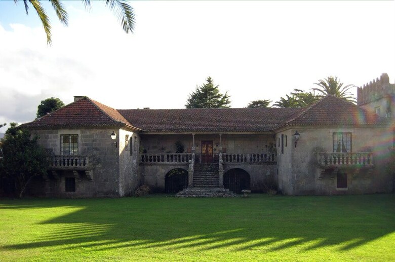 Hotel Mar Azul