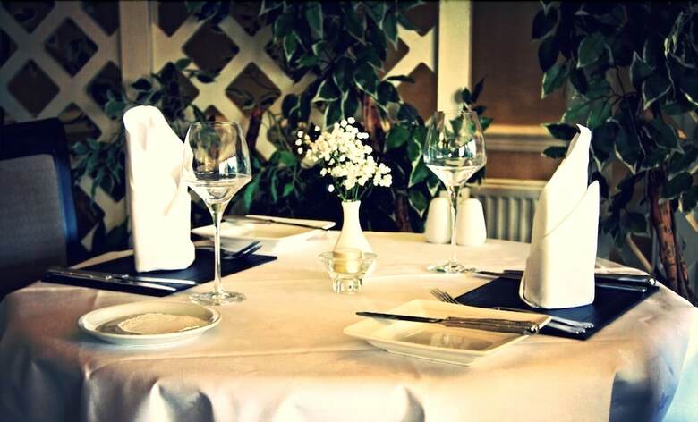 Gipsy Hill Hotel