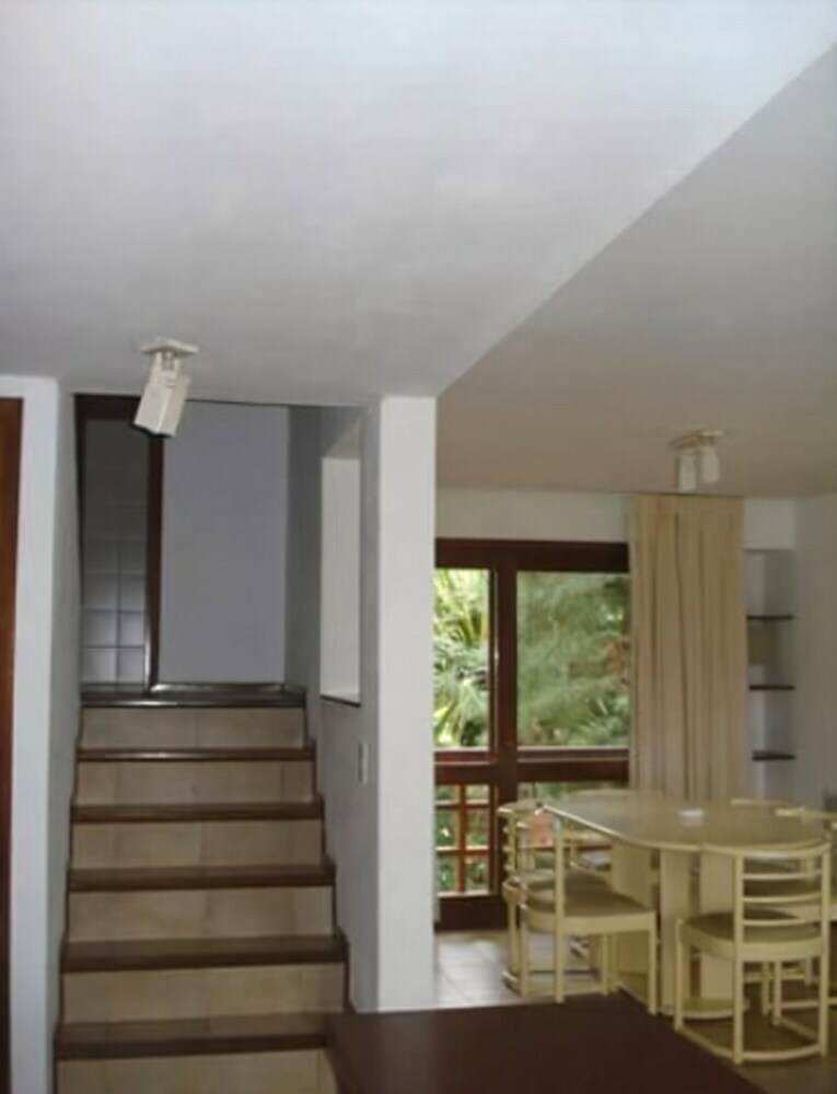 Aparthotel Rincon Del Este Resort