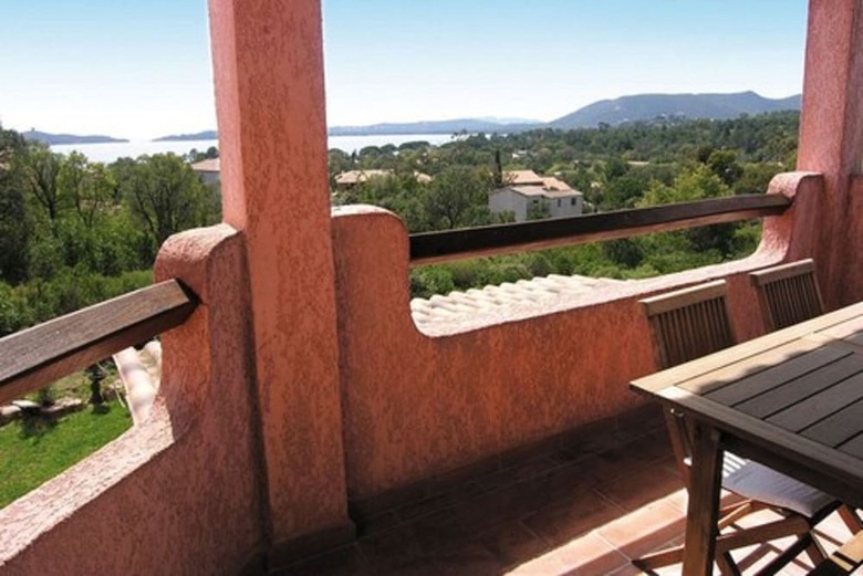 Apartamento Complesso Residenziale Marina Di Pinarello