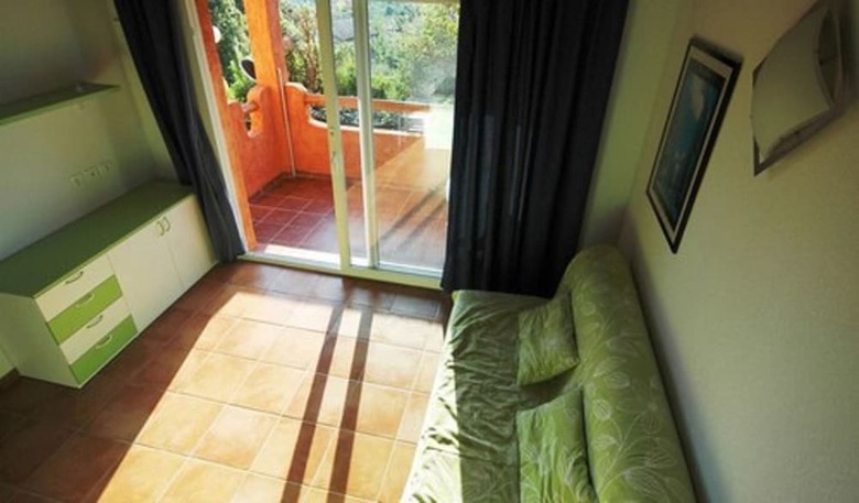 Apartamento Complesso Residenziale Marina Di Pinarello