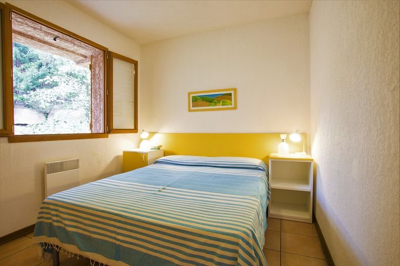Apartamento Complesso Residenziale Marina Di Pinarello