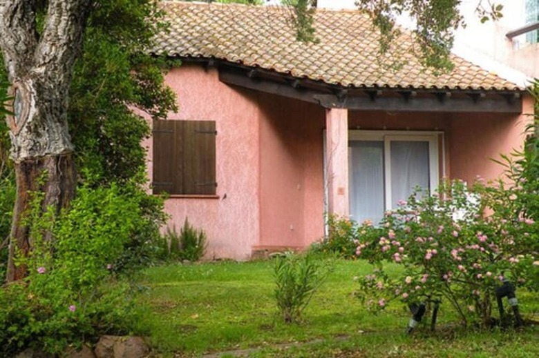 Apartamento Complesso Residenziale Marina Di Pinarello