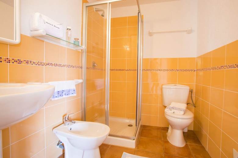 Apartamento Complesso Residenziale Marina Di Pinarello