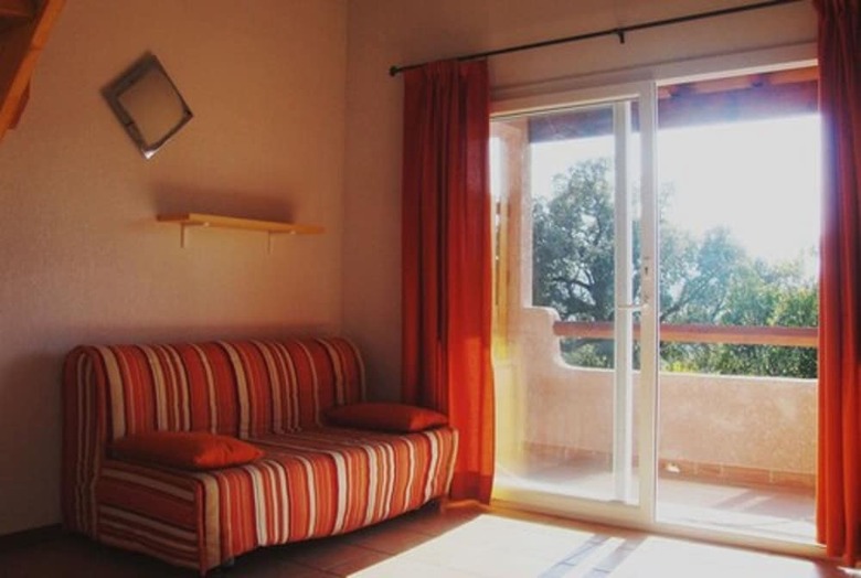 Apartamento Complesso Residenziale Marina Di Pinarello