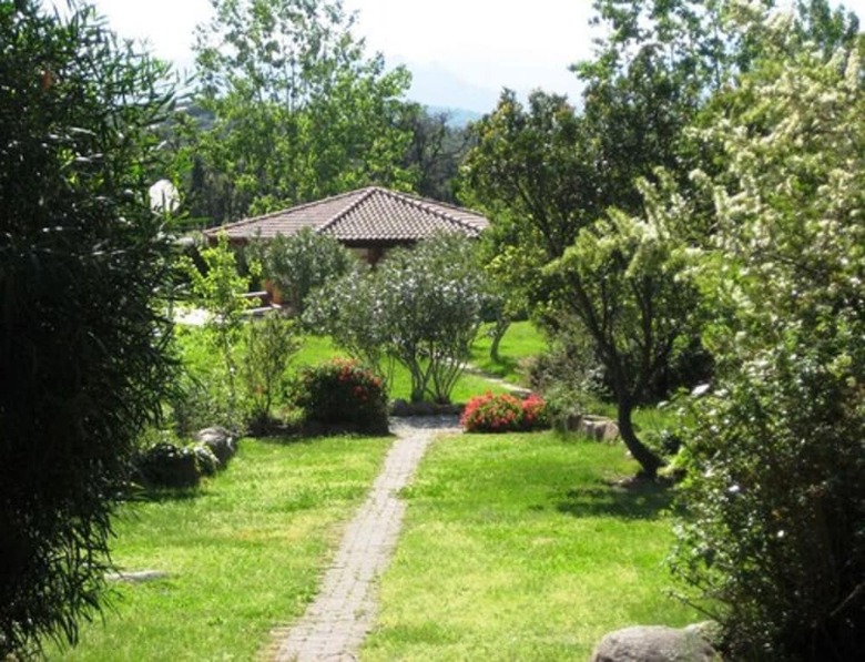 Apartamento Complesso Residenziale Marina Di Pinarello
