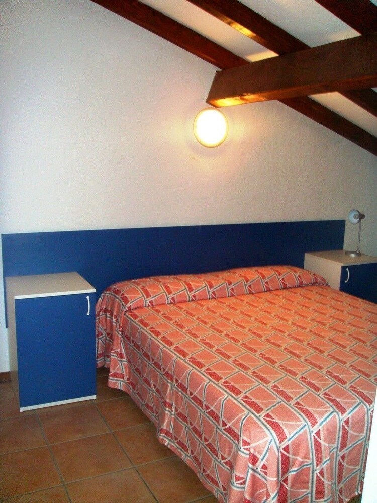 Apartamento Complesso Residenziale Marina Di Pinarello